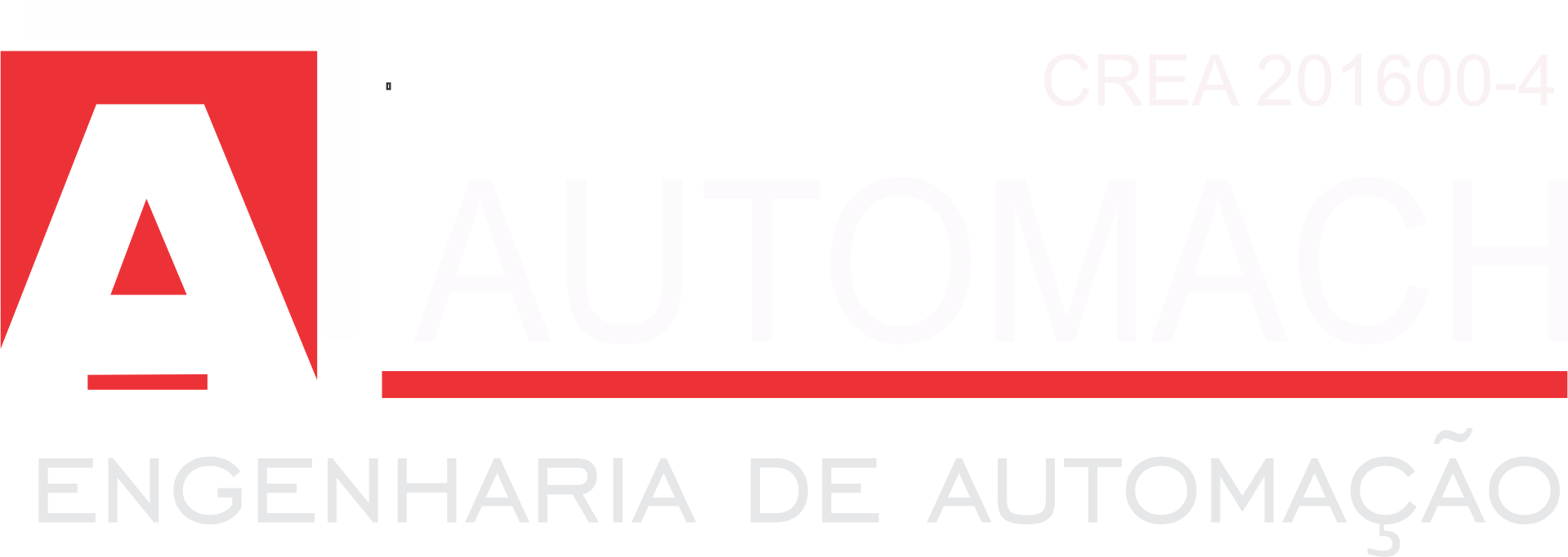 Automach - Automação Industrial