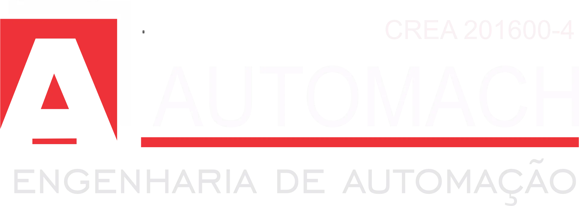 Automach - Automação Industrial